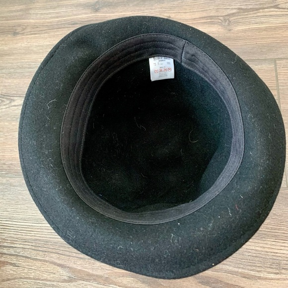 Grace hat - Picture 5 of 7